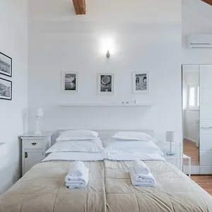 The Charm Апартаменты